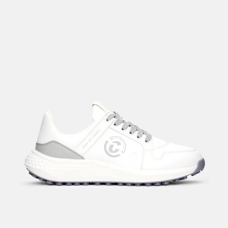 Chaussures Duca Del Cosma Novara