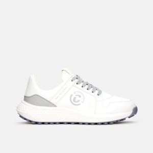 Chaussures Duca Del Cosma Novara