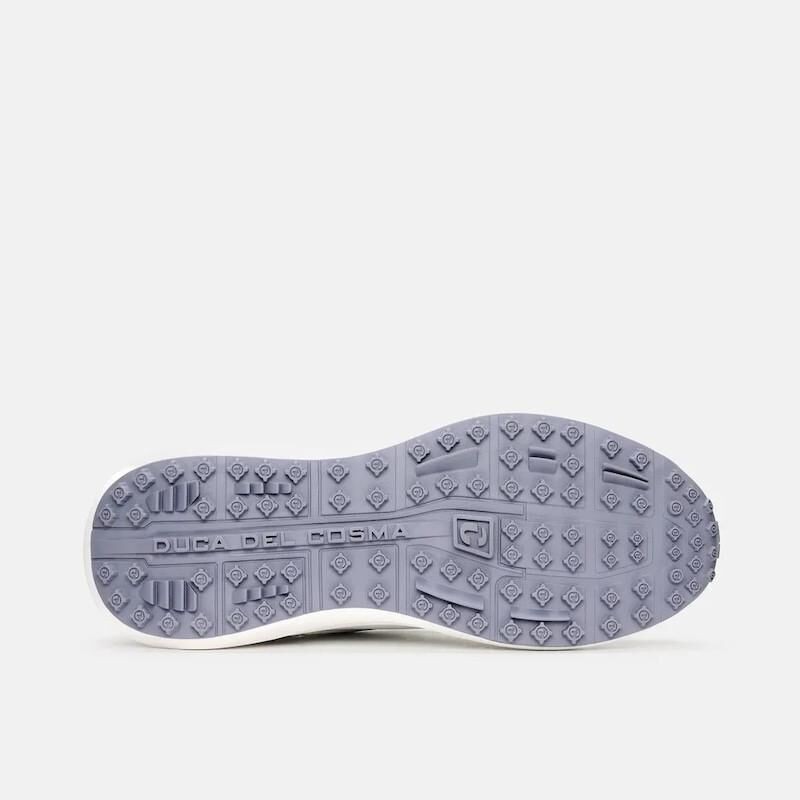 Chaussures Duca Del Cosma Novara