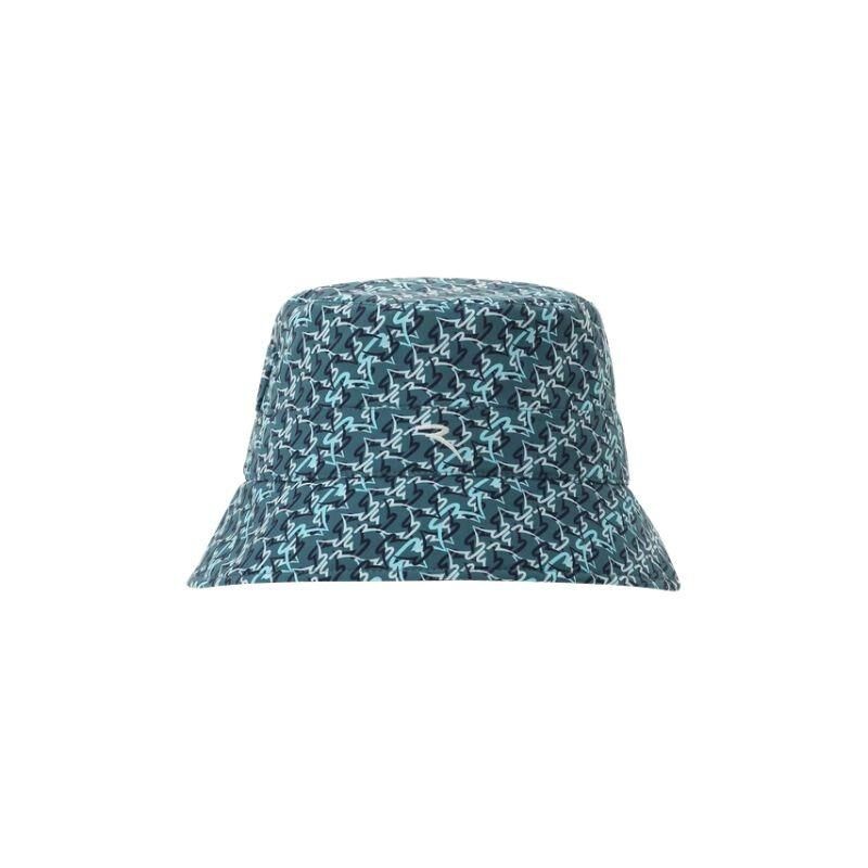 Chervó | Chapeau Wonton