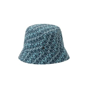 Chervó | Chapeau Wonton