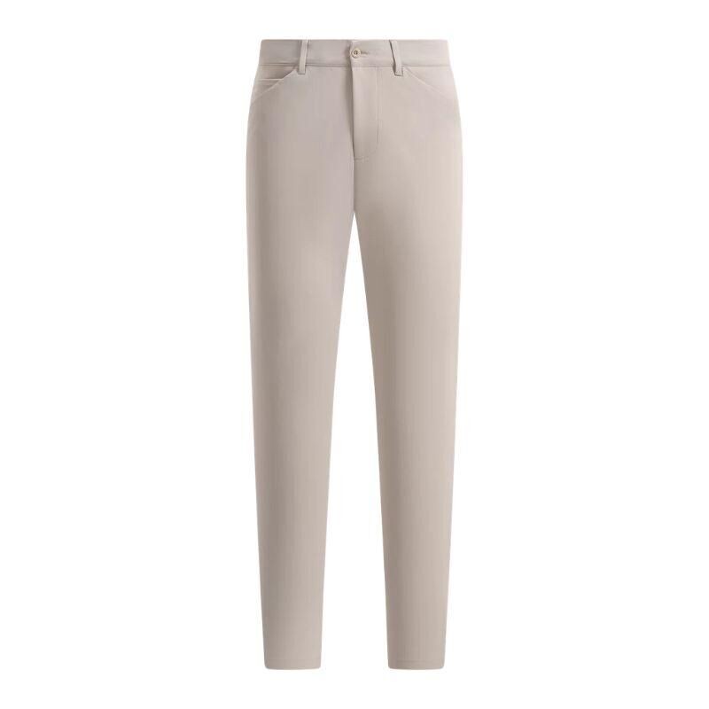 Chervó | Pantalon Sponda