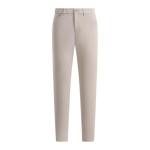 Chervó | Pantalon Sponda
