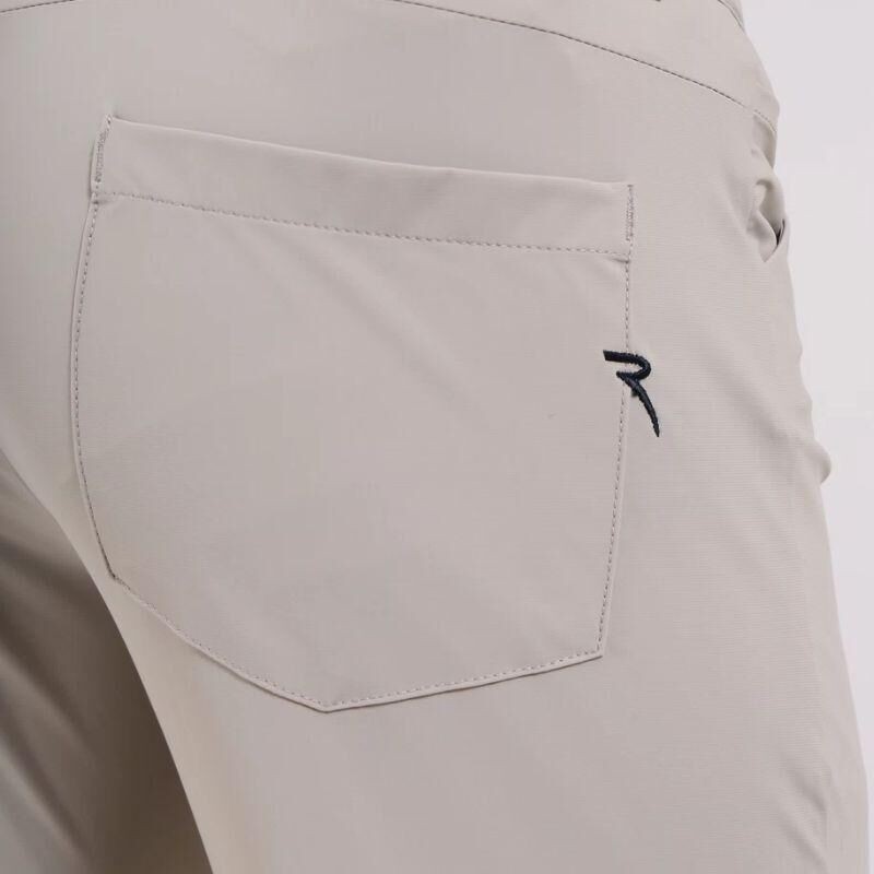 Chervó | Pantalon Sponda