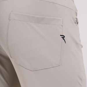Chervó | Pantalon Sponda