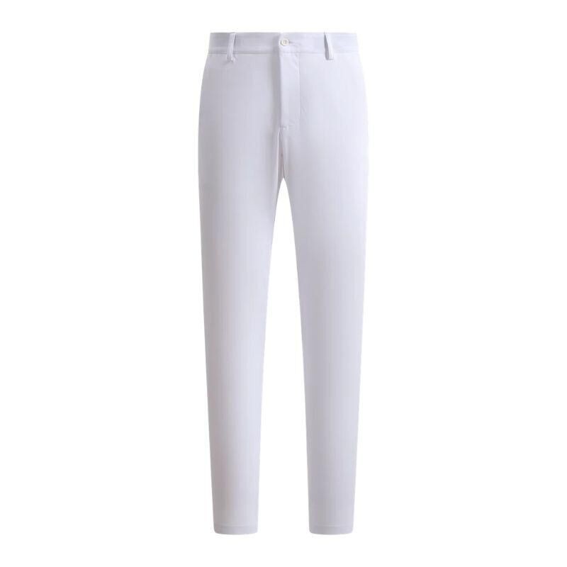 Chervó | Pantalon Situation