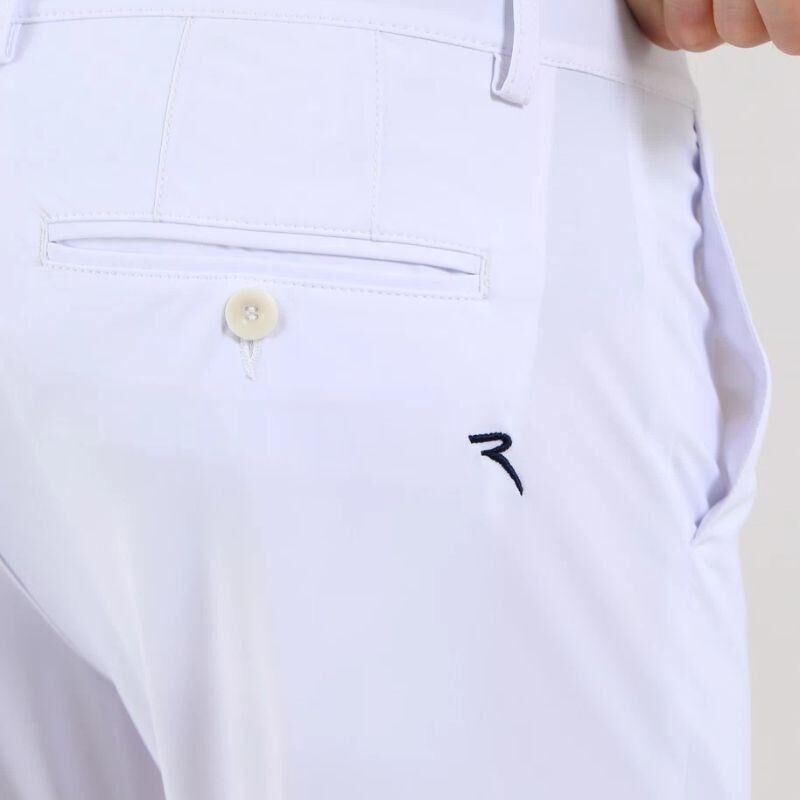 Chervó | Pantalon Situation