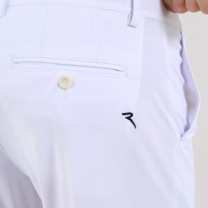 Chervó | Pantalon Situation