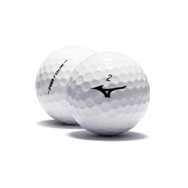 Mizuno | Balles RB Tour