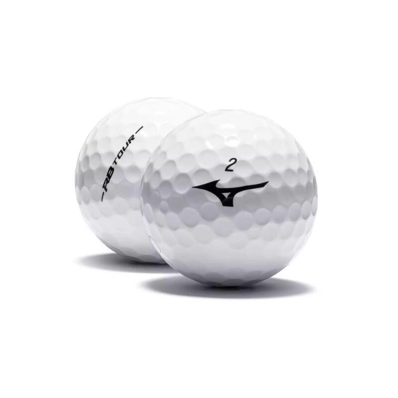 Mizuno | Balles RB Tour