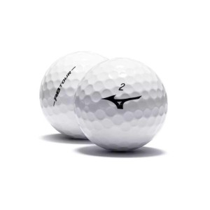 Mizuno | Balles RB Tour