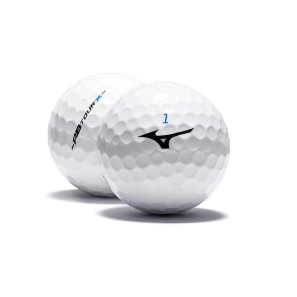 Mizuno | Balles RB Tour X
