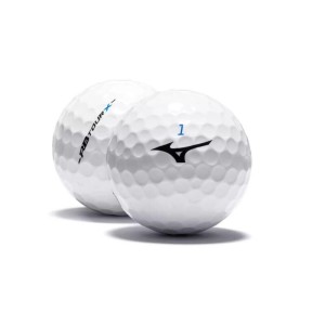 Mizuno | Balles RB Tour X