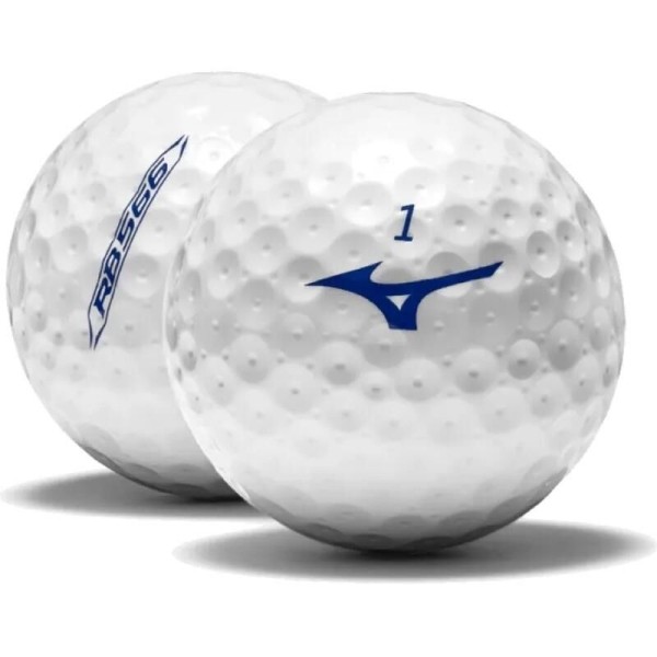 Mizuno | Balles RB Max