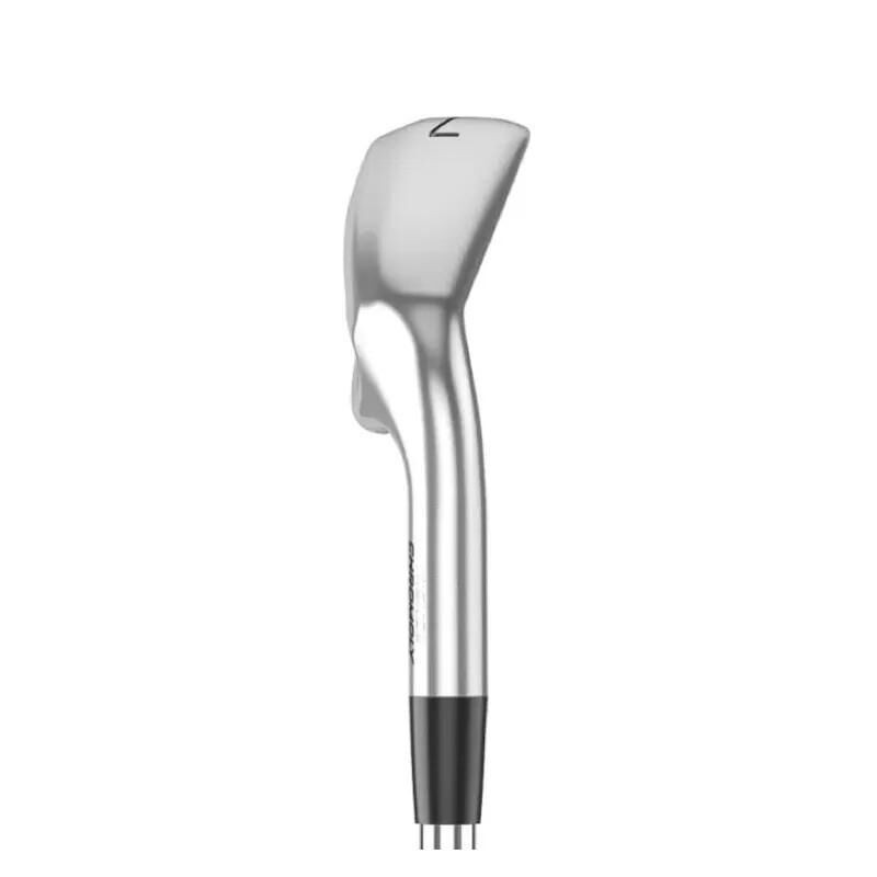 Mizuno | Série de fers JPX 925 Hot Metal HL