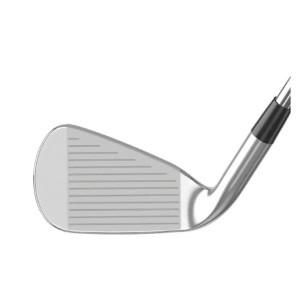 Mizuno | Série de fers JPX 925 Hot Metal HL