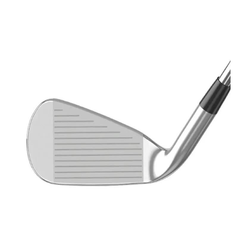 Mizuno | Série de fers JPX 925 Hot Metal HL