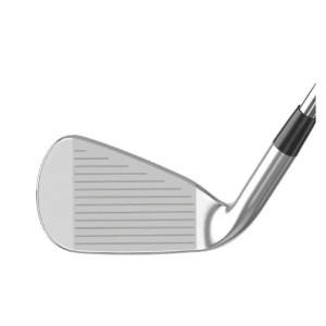 Mizuno | Série de fers JPX 925 Hot Metal HL