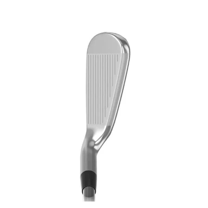 Mizuno | Série de fers JPX 925 Hot Metal HL