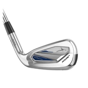 Mizuno | Série de fers JPX 925 Hot Metal HL