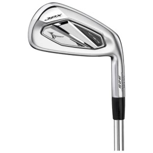 Mizuno | Série de fers JPX 925 Hot Metal Pro