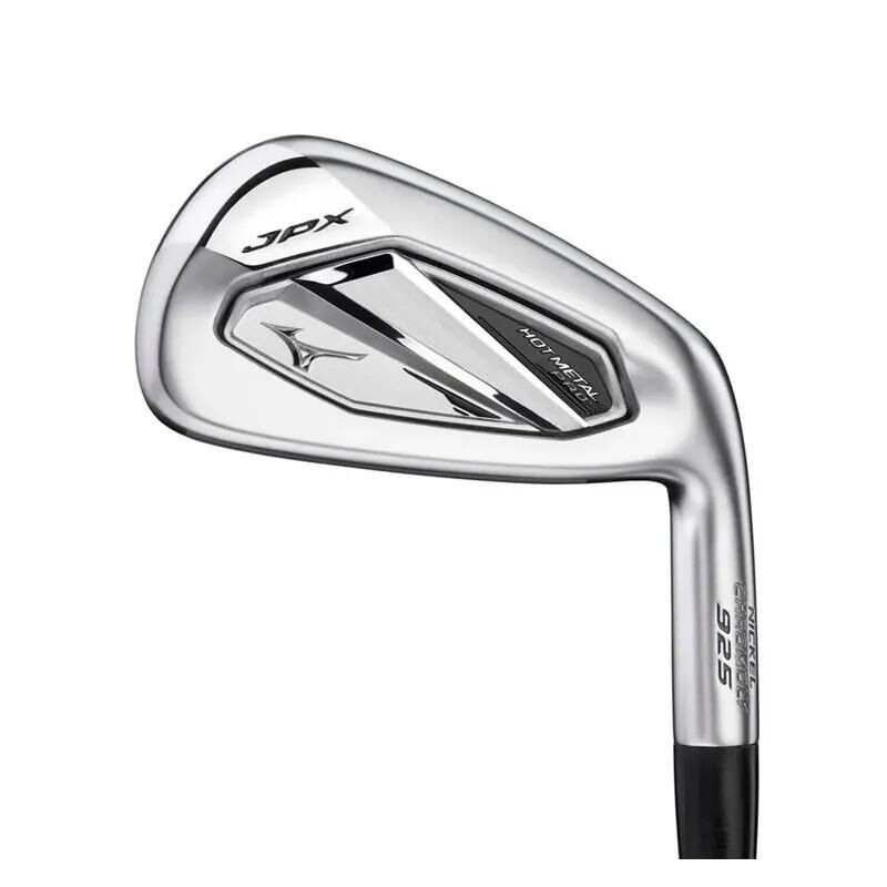 Mizuno | Série de fers JPX 925 Hot Metal Pro