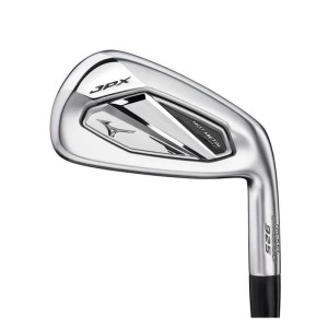 Mizuno | Série de fers JPX 925 Hot Metal Pro