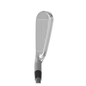 Mizuno | Série de fers JPX 925 Hot Metal Pro