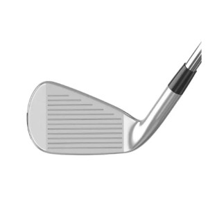 Mizuno | Série de fers JPX 925 Hot Metal Pro