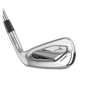 Mizuno | Série de fers JPX 925 Hot Metal Pro