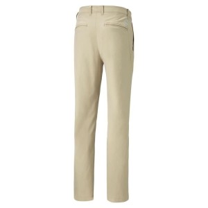 Pantalon Puma Dealer Tailored | Élégance & Confort pour le Golf