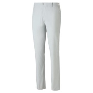 Pantalon Puma Dealer Tailored | Élégance & Confort pour le Golf