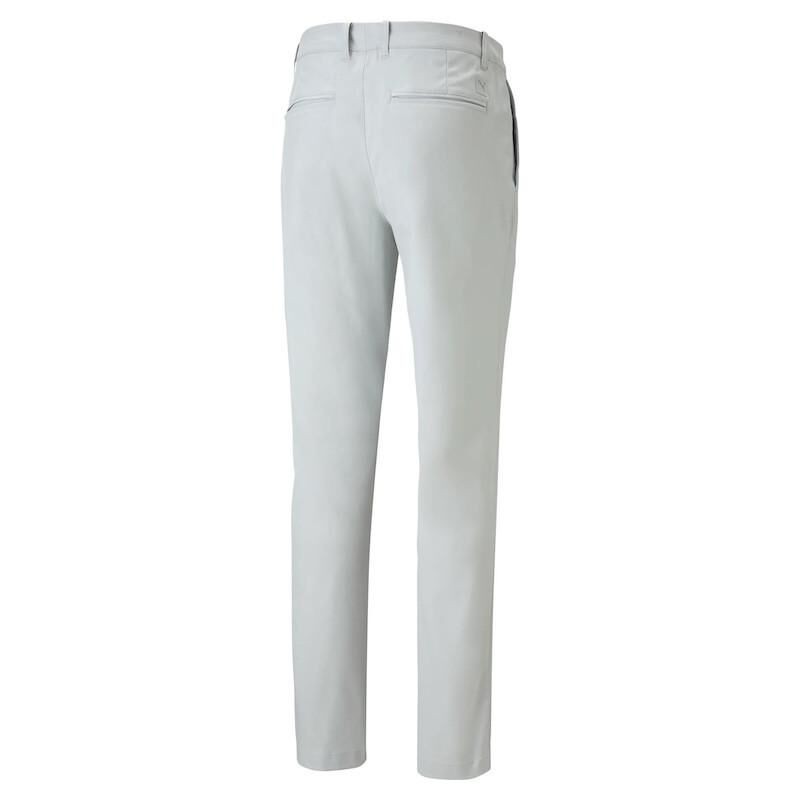 Pantalon Puma Dealer Tailored | Élégance & Confort pour le Golf