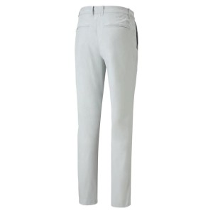 Pantalon Puma Dealer Tailored | Élégance & Confort pour le Golf