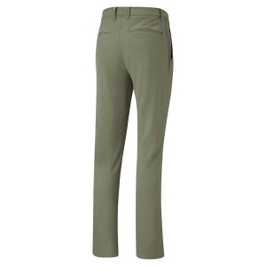 Pantalon Puma Dealer Tailored | Élégance & Confort pour le Golf