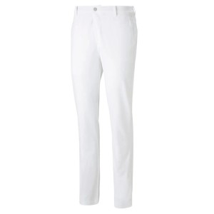 Pantalon Puma Dealer Tailored | Élégance & Confort pour le Golf