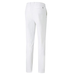 Pantalon Puma Dealer Tailored | Élégance & Confort pour le Golf