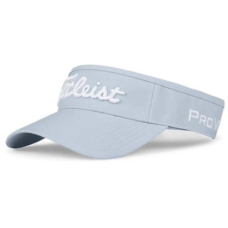 Titleist | Visière Tour Performance