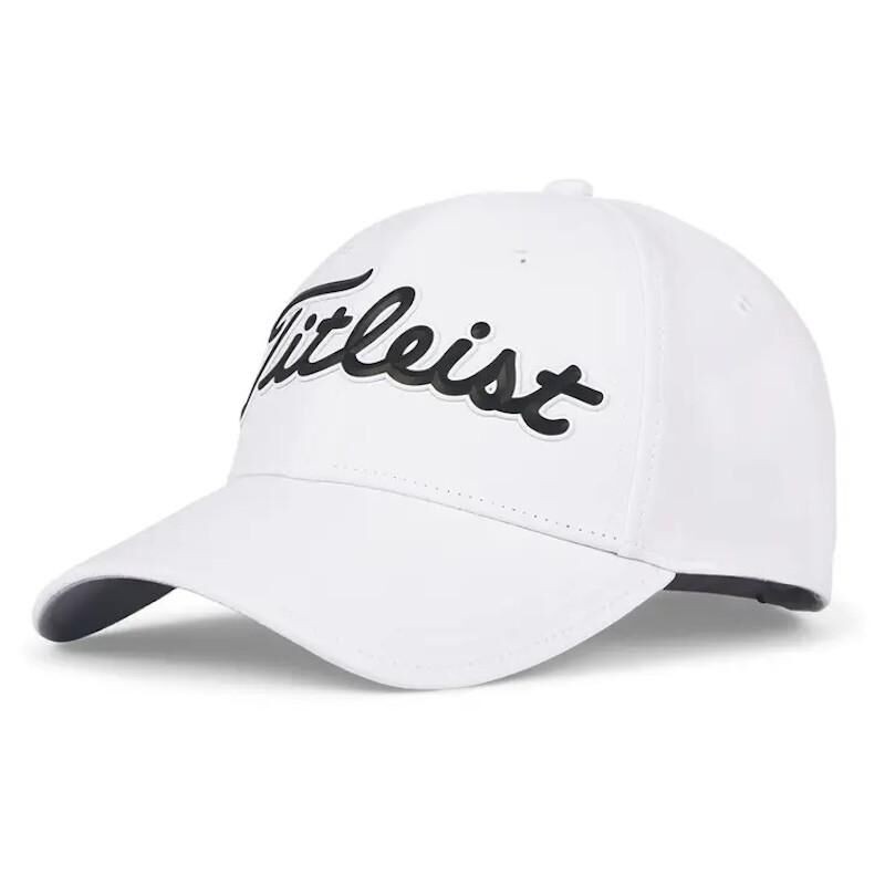 Titleist | Casquette Players Performance BM Femme
