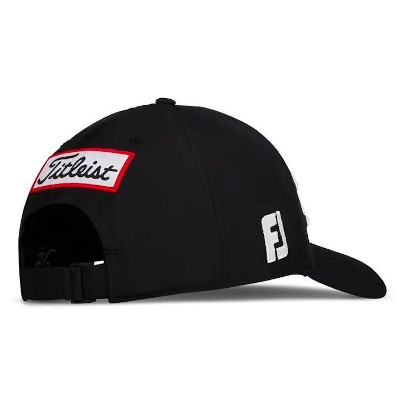 Titleist | Casquette Tour Performance