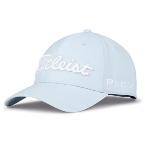 Titleist | Casquette Tour Performance