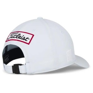 Titleist | Casquette Tour Performance