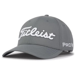 Titleist | Casquette Tour Performance
