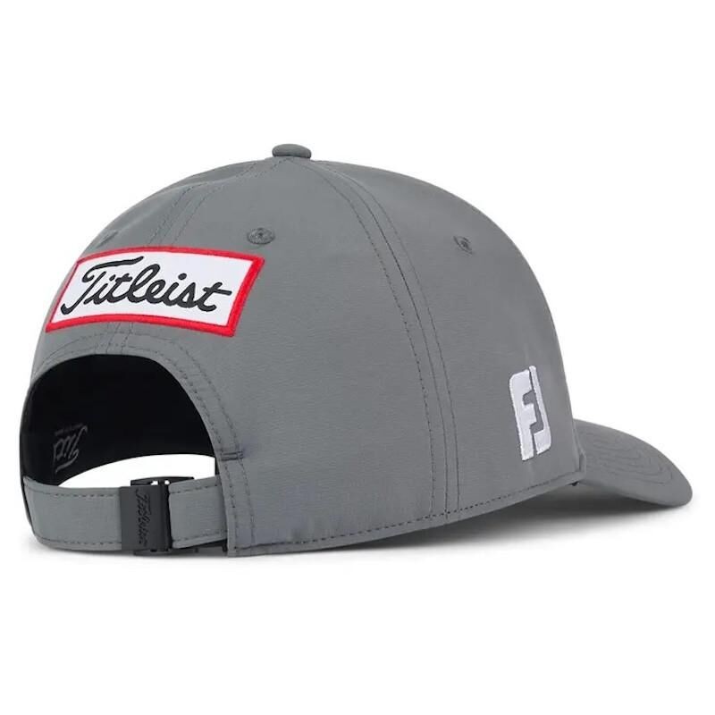 Titleist | Casquette Tour Performance