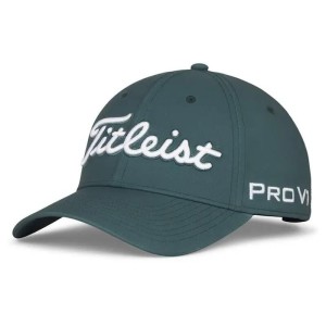 Titleist | Casquette Tour Performance