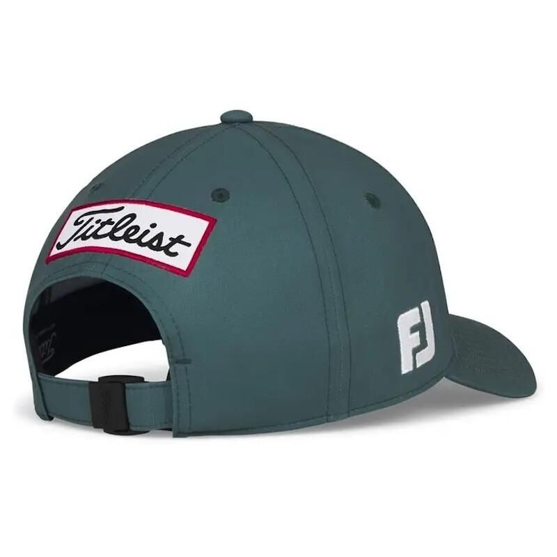 Titleist | Casquette Tour Performance