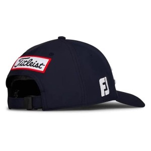 Titleist | Casquette Tour Performance