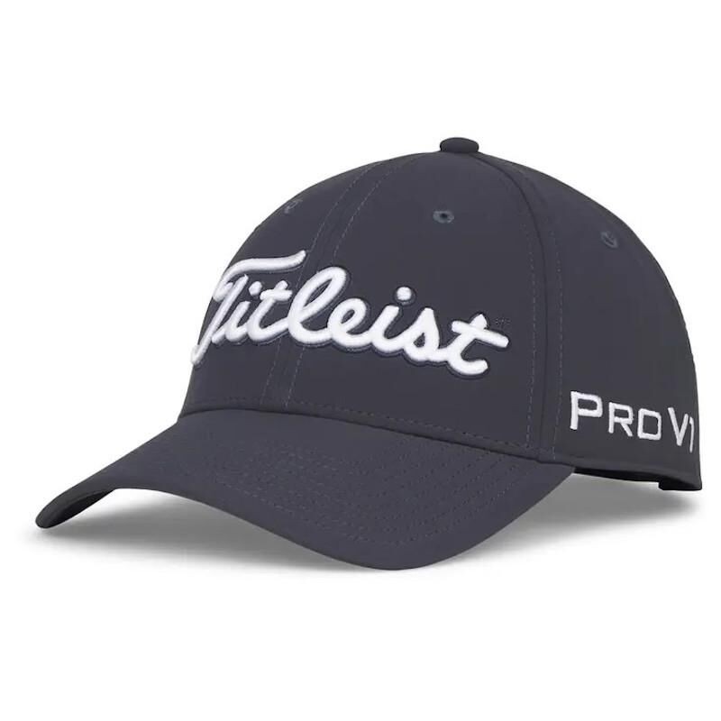 Titleist | Casquette Tour Performance