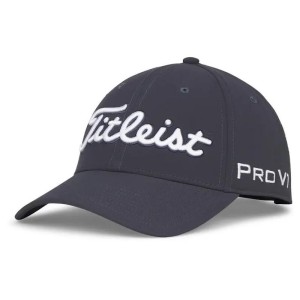 Titleist | Casquette Tour Performance