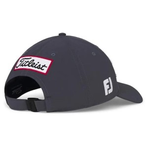 Titleist | Casquette Tour Performance